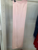 PANTALONE - ACCESS 5100-114 UN Access 