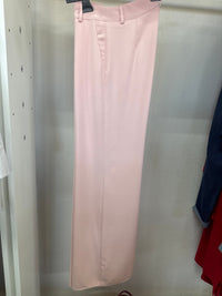 PANTALONE - ACCESS 5100-114 UN Access 