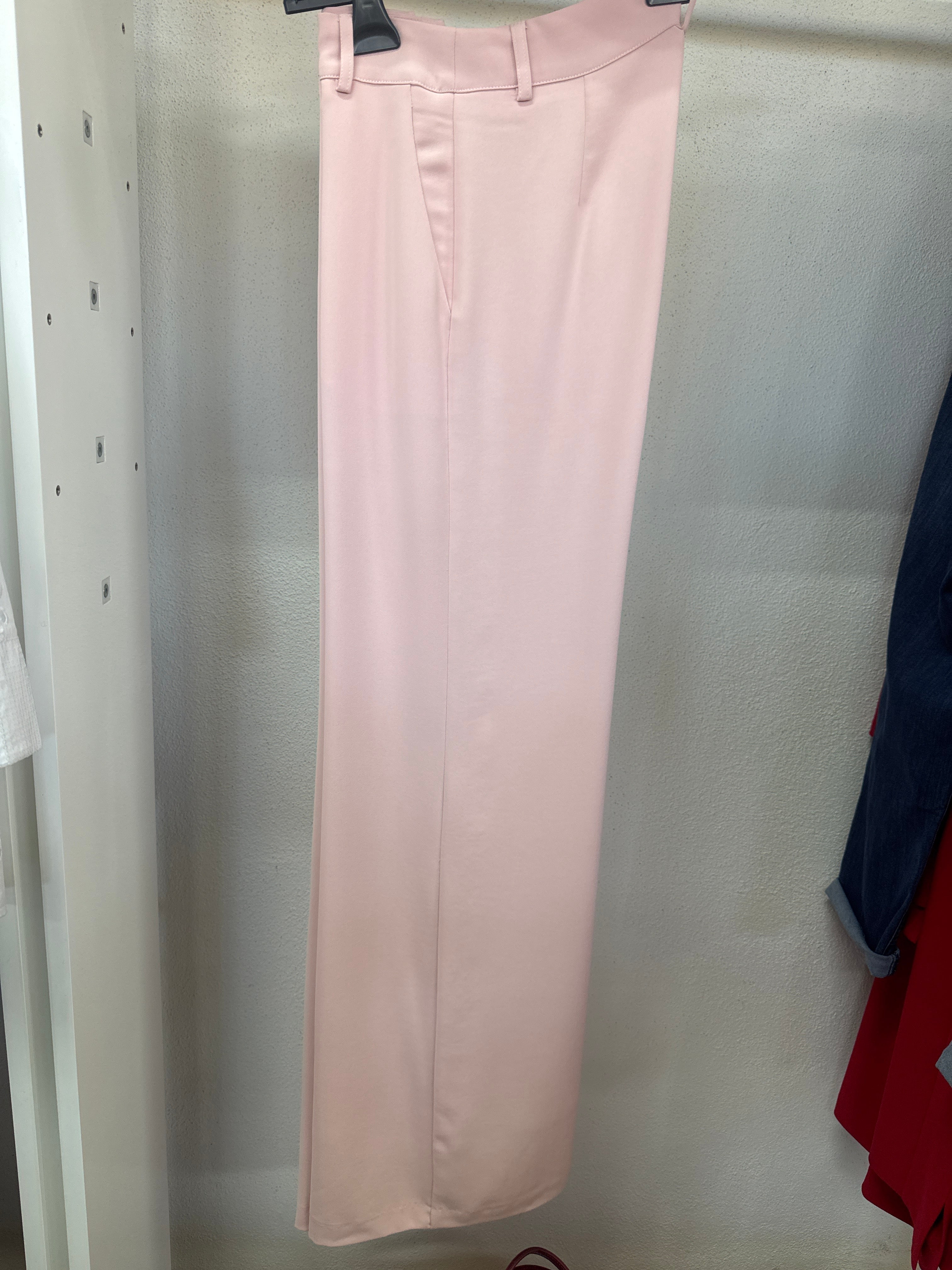 Pantalone Access