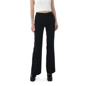 Pantalone Access