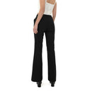 pantalone 5118-198 VERDE Access 