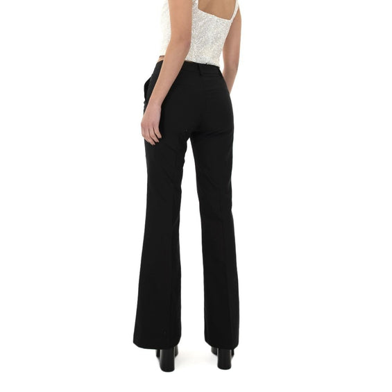 Pantalone Access
