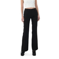 pantalone 5118-198 VERDE Access 