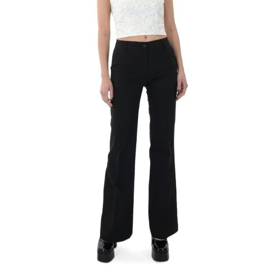 Pantalone Access
