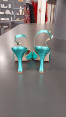 SCARPA T95 609 LAMINAPPA UN Andrea Pinto 