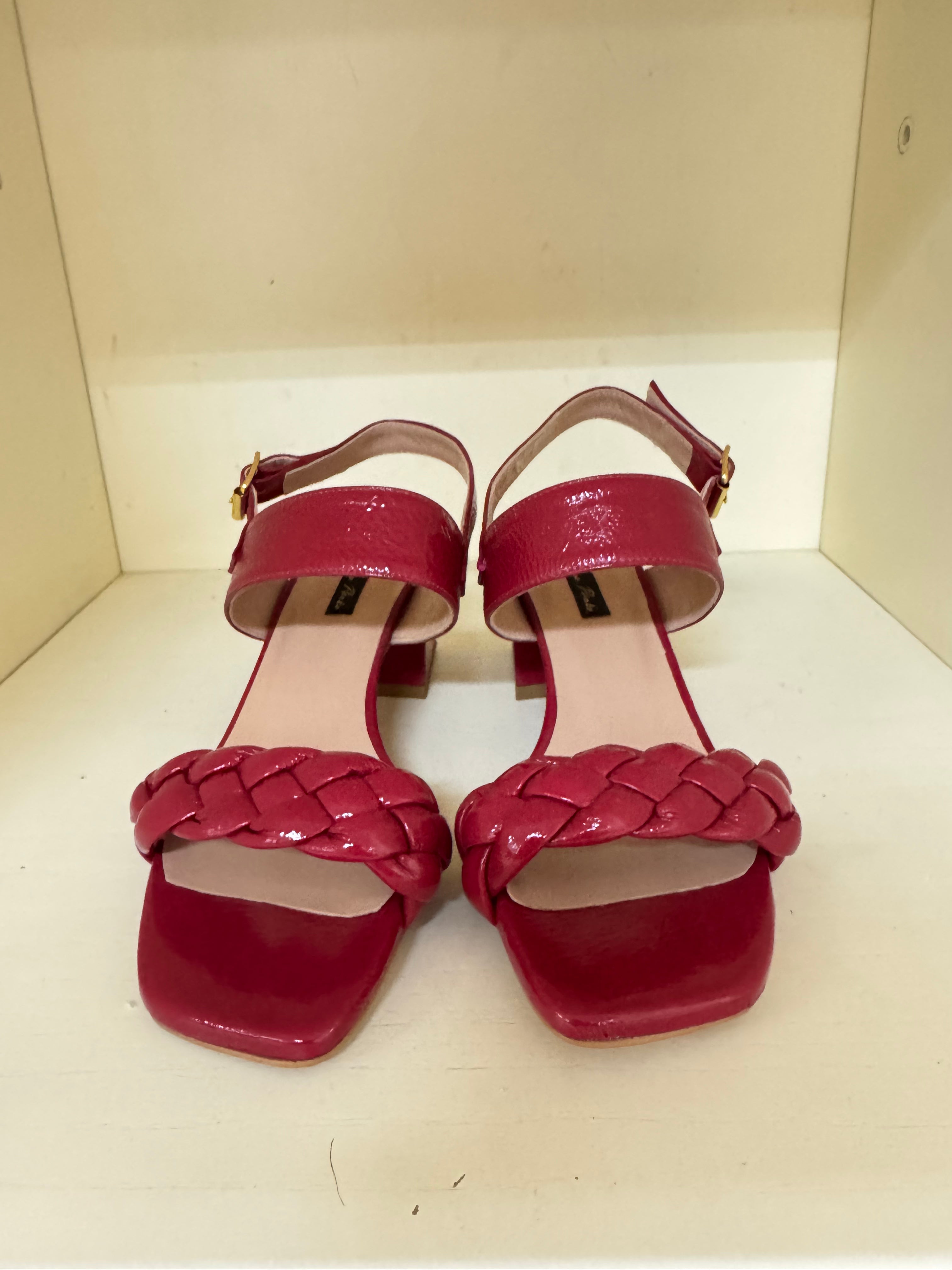 Scarpa Andrea Pinto