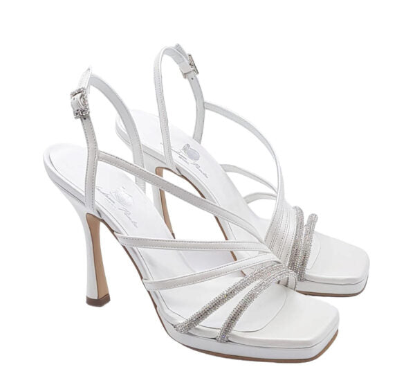 Scarpa Andrea Pinto