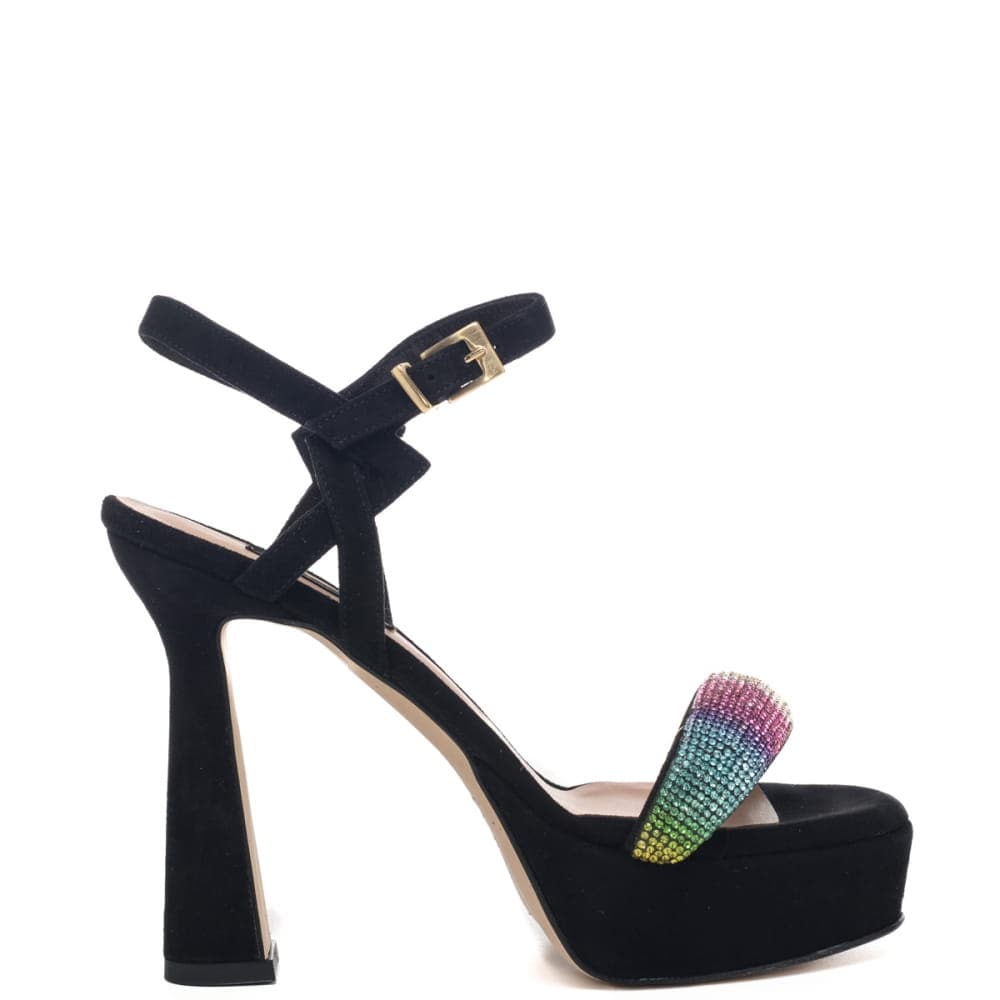 Scarpa Andrea Pinto