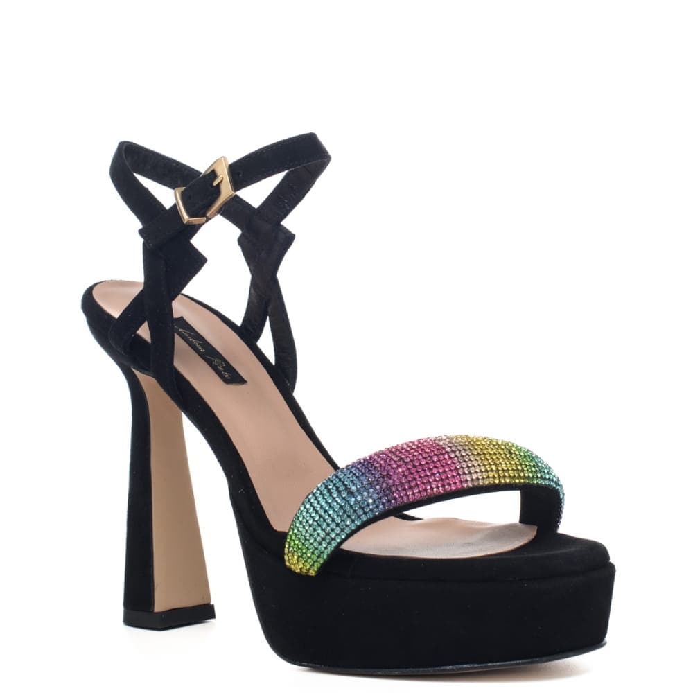 Scarpa Andrea Pinto