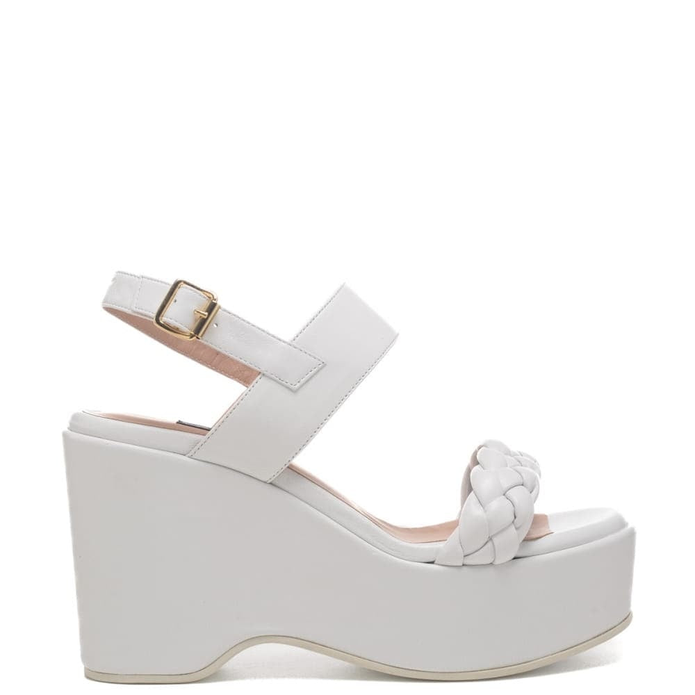 Scarpa Andrea Pinto