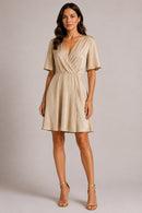 VESTITO - ARMANI EXCHANGE 3RYA42-YN2LZ 1780 Armani Exchange 