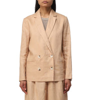GIACCA - ARMANI EXCHANGE 3RYG36-YN4KZ 1799 Armani Exchange 