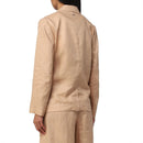 GIACCA - ARMANI EXCHANGE 3RYG36-YN4KZ 1799 Armani Exchange 