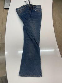 JEANS - ARMANI EXCHANGE 3RYJ62-Y1MCZ 1500 Armani Exchange 