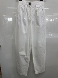 PANTALONE - ARMANI EXCHANGE 3RYP01-YNNSZ 1000 Armani Exchange 