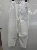 PANTALONE - ARMANI EXCHANGE 3RYP01-YNNSZ 1000 Armani Exchange 