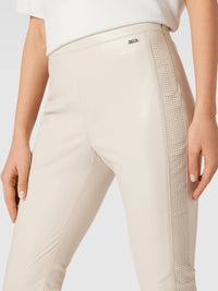 PANTALONE - ARMANI EXCHANGE 3RYP14-YN3GZ 1775 Armani Exchange 