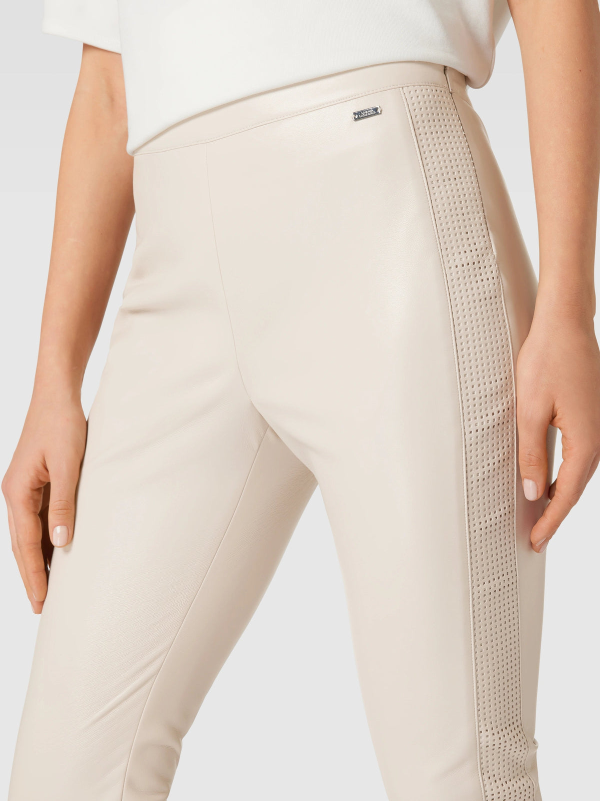 PANTALONE - ARMANI EXCHANGE 3RYP14-YN3GZ 1775 Armani Exchange 