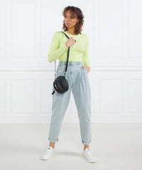 PANTALONE - ARMANI EXCHANGE 3RYP62-Y1NZZ 5GX Armani Exchange 