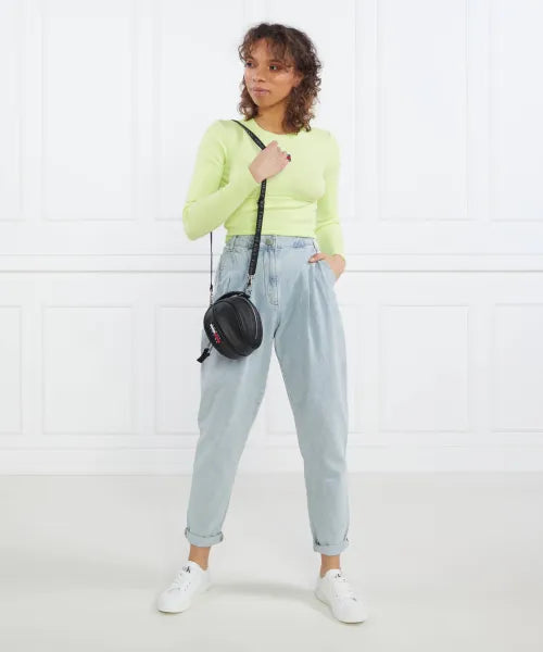 PANTALONE - ARMANI EXCHANGE 3RYP62-Y1NZZ 5GX Armani Exchange 