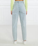 PANTALONE - ARMANI EXCHANGE 3RYP62-Y1NZZ 5GX Armani Exchange 