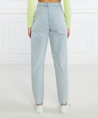 PANTALONE - ARMANI EXCHANGE 3RYP62-Y1NZZ 5GX Armani Exchange 