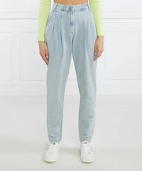 PANTALONE - ARMANI EXCHANGE 3RYP62-Y1NZZ 5GX Armani Exchange 