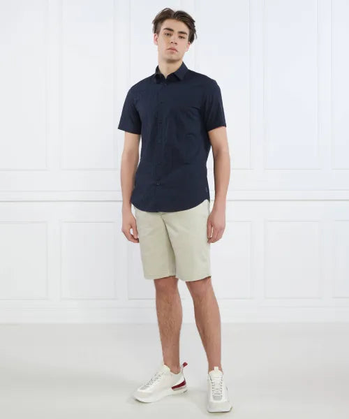 Camicia Armani Exchange