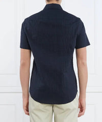 CAMICIA - ARMANI EXCHANGE 3RZC32-ZNYGZ 1100 Armani Exchange 