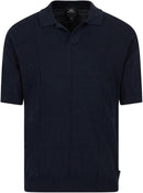 POLO - ARMANI EXCHANGE 3RZF1B-ZM1RZ 1510 Armani Exchange 