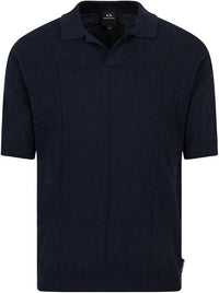 POLO - ARMANI EXCHANGE 3RZF1B-ZM1RZ 1510 Armani Exchange 
