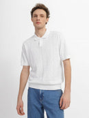 POLO - ARMANI EXCHANGE 3RZF1B-ZM1RZ 1510 Armani Exchange 