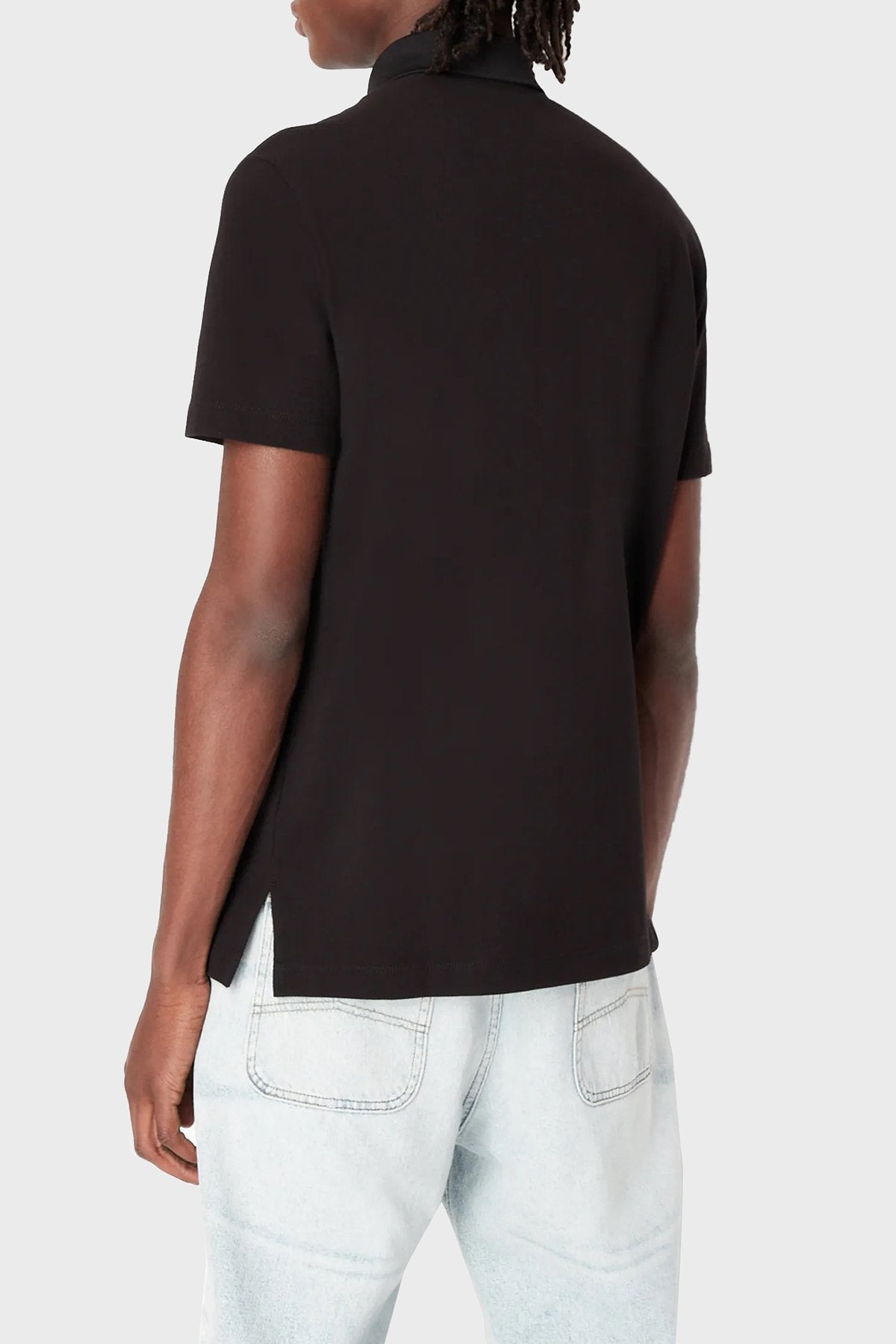 POLO - ARMANI EXCHANGE 3RZFAA-ZJ84Z 1100 Armani Exchange 