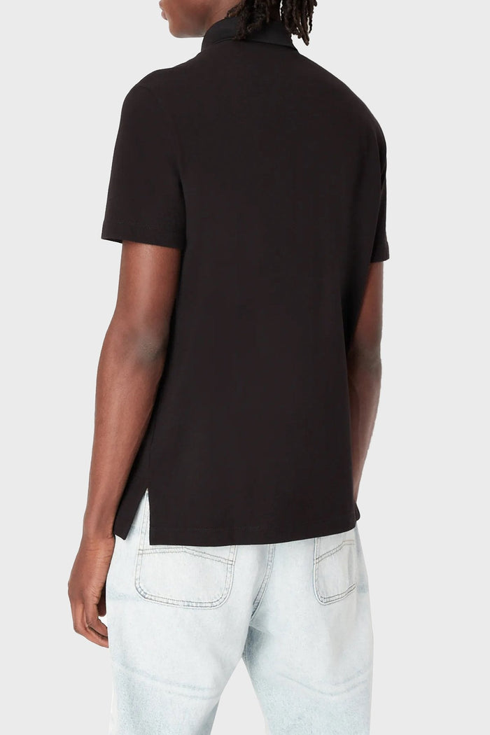 Maglia Armani Exchange