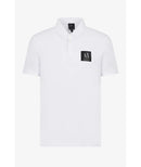 POLO - ARMANI EXCHANGE 3RZFAA-ZJ84Z 1100 Armani Exchange 