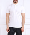 POLO - ARMANI EXCHANGE 3RZFHK-ZJYCZ 1200 Armani Exchange 