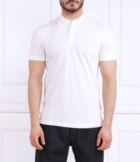POLO - ARMANI EXCHANGE 3RZFHK-ZJYCZ 1200 Armani Exchange 