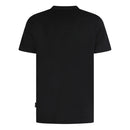 POLO - ARMANI EXCHANGE 3RZFHK-ZJYCZ 1200 Armani Exchange 