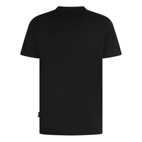 POLO - ARMANI EXCHANGE 3RZFHK-ZJYCZ 1200 Armani Exchange 