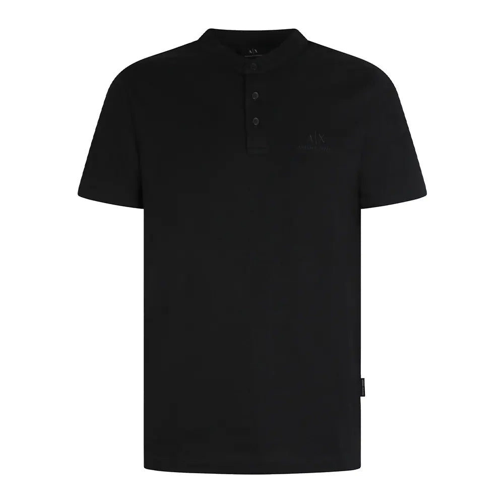 POLO - ARMANI EXCHANGE 3RZFHK-ZJYCZ 1200 Armani Exchange 