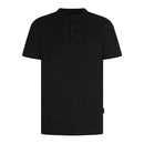 POLO - ARMANI EXCHANGE 3RZFHK-ZJYCZ 1200 Armani Exchange 