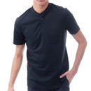 POLO - ARMANI EXCHANGE 3RZFHK-ZJYCZ 1200 Armani Exchange 