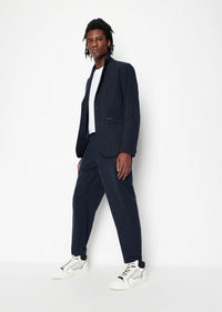 GIACCA - ARMANI EXCHANGE 3RZG22-ZN1AZ 1510 Armani Exchange 