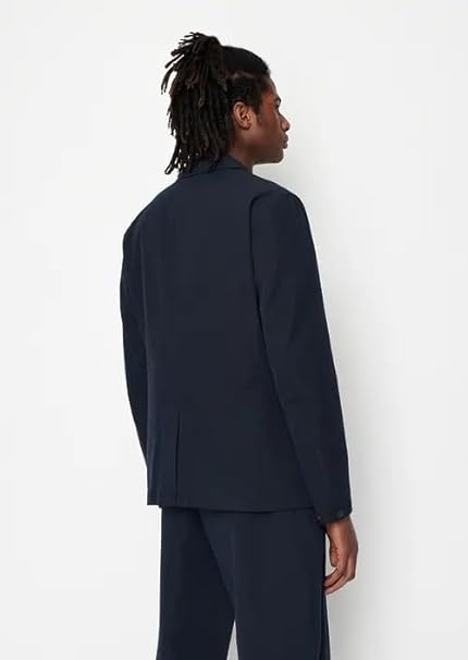 Giacca Armani Exchange