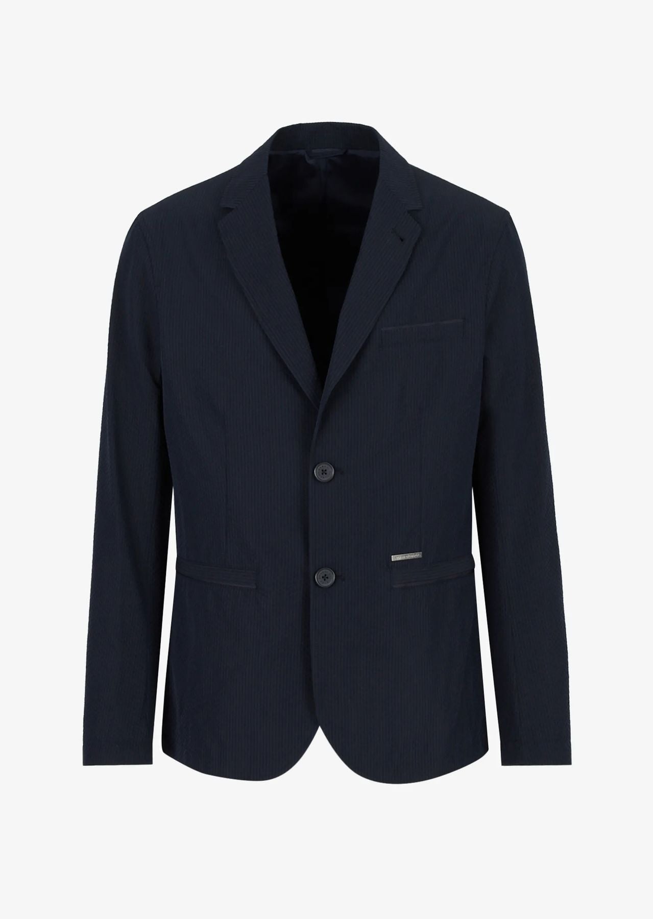 GIACCA - ARMANI EXCHANGE 3RZG22-ZN1AZ 1510 Armani Exchange 