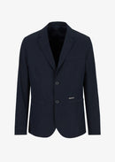 GIACCA - ARMANI EXCHANGE 3RZG22-ZN1AZ 1510 Armani Exchange 
