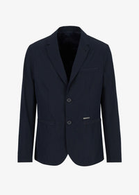 GIACCA - ARMANI EXCHANGE 3RZG22-ZN1AZ 1510 Armani Exchange 