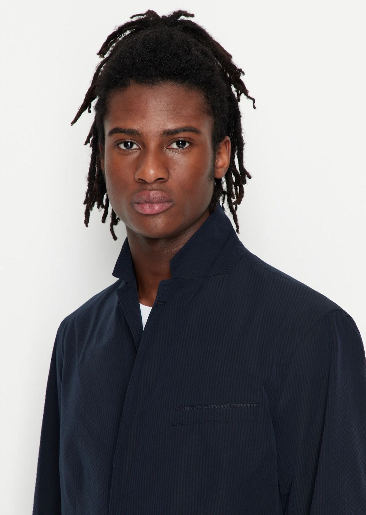 GIACCA - ARMANI EXCHANGE 3RZG22-ZN1AZ 1510 Armani Exchange 