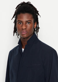 GIACCA - ARMANI EXCHANGE 3RZG22-ZN1AZ 1510 Armani Exchange 