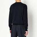 MAGLIA - ARMANI EXCHANGE 3RZM1G-ZMX8Z 1583 Armani Exchange 